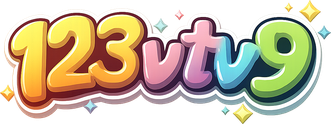 123vtv9